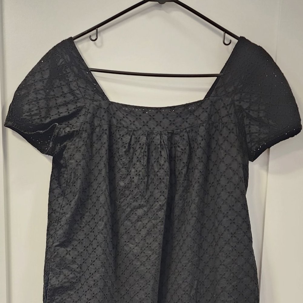 Summer dress by Vince